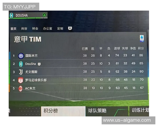 意大利足球乙级联赛的魅力与挑战解析及未来发展展望