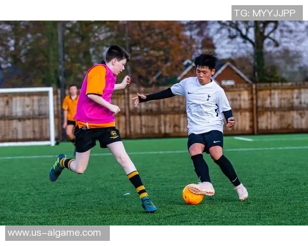 足球运动在全球文化交流与社会发展的深远影响探讨